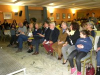 Festa donna Ens Asti 2015 93